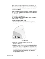 Preview for 45 page of Motion Computing CFT-001 User Manual