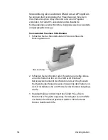 Preview for 46 page of Motion Computing CFT-001 User Manual