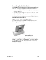 Preview for 47 page of Motion Computing CFT-001 User Manual