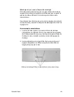 Preview for 53 page of Motion Computing CFT-001 User Manual