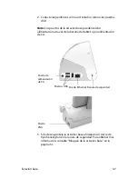 Preview for 55 page of Motion Computing CFT-001 User Manual