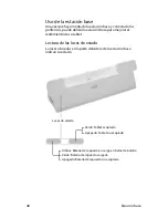 Preview for 56 page of Motion Computing CFT-001 User Manual