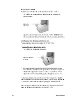 Preview for 58 page of Motion Computing CFT-001 User Manual