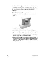 Preview for 60 page of Motion Computing CFT-001 User Manual