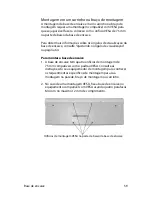 Preview for 67 page of Motion Computing CFT-001 User Manual