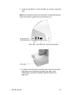 Preview for 69 page of Motion Computing CFT-001 User Manual