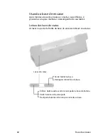 Preview for 70 page of Motion Computing CFT-001 User Manual