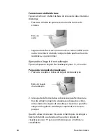 Preview for 72 page of Motion Computing CFT-001 User Manual