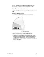 Preview for 73 page of Motion Computing CFT-001 User Manual