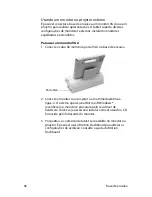 Preview for 74 page of Motion Computing CFT-001 User Manual