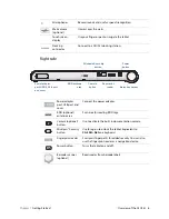 Предварительный просмотр 11 страницы Motion Computing CFT-003 User Manual