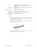 Предварительный просмотр 13 страницы Motion Computing CFT-003 User Manual