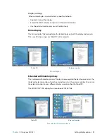Предварительный просмотр 36 страницы Motion Computing CFT-003 User Manual