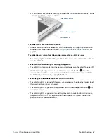 Предварительный просмотр 73 страницы Motion Computing CFT-003 User Manual