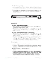 Предварительный просмотр 80 страницы Motion Computing CFT-003 User Manual