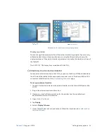 Preview for 47 page of Motion Computing CL910 FWS-001 User Manual