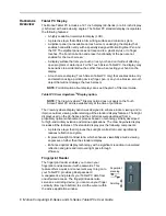 Preview for 18 page of Motion Computing LE1600 User Manual