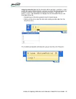 Preview for 41 page of Motion Computing LE1600 User Manual