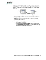 Preview for 45 page of Motion Computing LE1600 User Manual