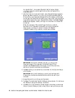 Preview for 58 page of Motion Computing LE1600 User Manual