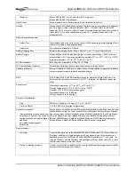 Preview for 79 page of Motion Computing M1200 User Manual