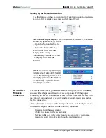 Preview for 54 page of Motion Computing M1400 User Manual