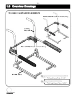 Preview for 4 page of Motion Concepts TRD0274 Installation Setup Manual