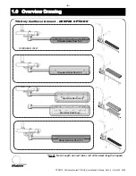 Preview for 5 page of Motion Concepts TRD0274 Installation Setup Manual