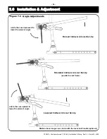 Preview for 11 page of Motion Concepts TRD0274 Installation Setup Manual