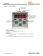 Preview for 56 page of Motion Control Engineering Motion 4000 Manual