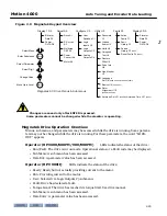 Preview for 63 page of Motion Control Engineering Motion 4000 Manual