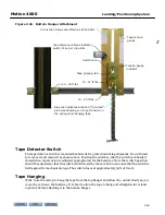 Preview for 97 page of Motion Control Engineering Motion 4000 Manual