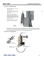 Preview for 111 page of Motion Control Engineering Motion 4000 Manual