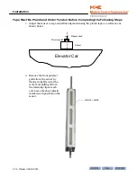 Preview for 112 page of Motion Control Engineering Motion 4000 Manual