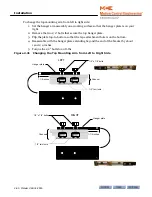 Preview for 118 page of Motion Control Engineering Motion 4000 Manual