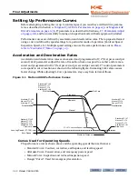 Preview for 134 page of Motion Control Engineering Motion 4000 Manual