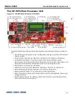 Preview for 181 page of Motion Control Engineering Motion 4000 Manual