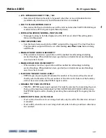 Preview for 225 page of Motion Control Engineering Motion 4000 Manual