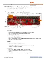 Preview for 362 page of Motion Control Engineering Motion 4000 Manual