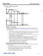 Preview for 409 page of Motion Control Engineering Motion 4000 Manual