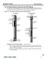 Preview for 45 page of Motion Control Engineering Nidec Element Series Manual