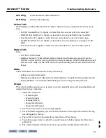 Preview for 115 page of Motion Control Engineering Nidec Element Series Manual