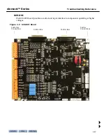 Preview for 129 page of Motion Control Engineering Nidec Element Series Manual