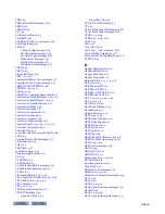 Preview for 189 page of Motion Control Engineering Nidec Element Series Manual