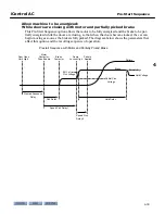 Preview for 128 page of Motion Control Engineering Nidec iControl User Manual