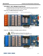 Preview for 288 page of Motion Control Engineering Nidec iControl User Manual