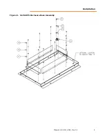 Preview for 15 page of Motion Control Engineering TAPS Manual