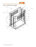 Preview for 16 page of Motion Control Engineering TAPS Manual