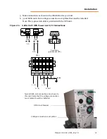 Preview for 25 page of Motion Control Engineering TAPS Manual