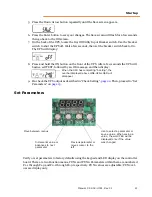 Preview for 29 page of Motion Control Engineering TAPS Manual